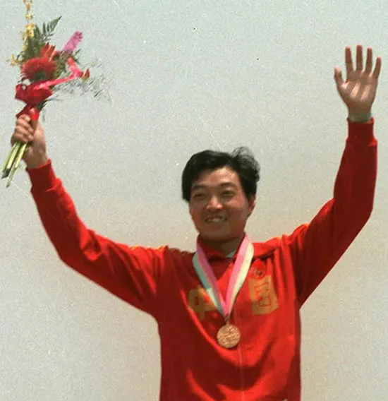 圖片2.png