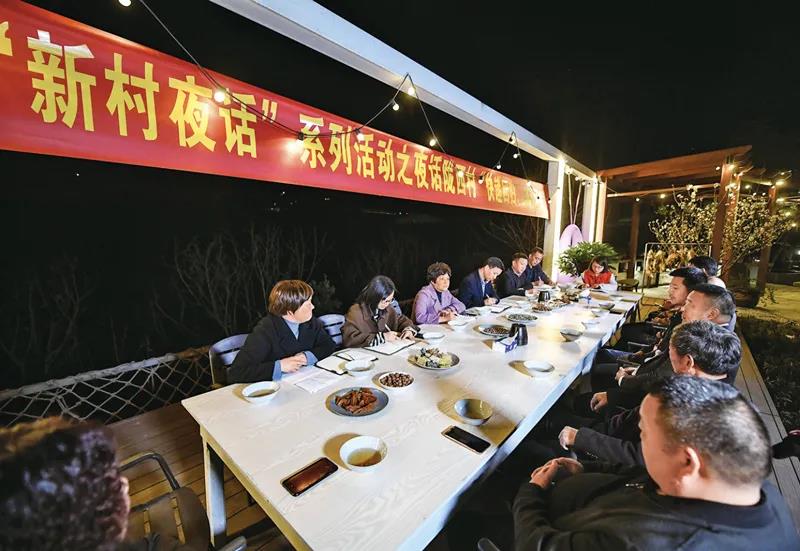 微信圖片_20211206170631.jpg